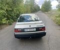 Белый Фольксваген Пассат, объемом двигателя 2 л и пробегом 2 тыс. км за 1100 $, фото 3 на Automoto.ua