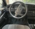 Білий Фольксваген Пассат, об'ємом двигуна 2 л та пробігом 370 тис. км за 1399 $, фото 7 на Automoto.ua