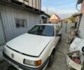Білий Фольксваген Пассат, об'ємом двигуна 2 л та пробігом 370 тис. км за 1399 $, фото 1 на Automoto.ua