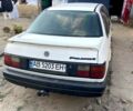 Білий Фольксваген Пассат, об'ємом двигуна 2 л та пробігом 0 тис. км за 900 $, фото 1 на Automoto.ua
