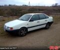 Белый Фольксваген Пассат, объемом двигателя 1.8 л и пробегом 350 тыс. км за 1350 $, фото 7 на Automoto.ua