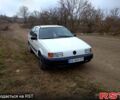 Белый Фольксваген Пассат, объемом двигателя 1.8 л и пробегом 350 тыс. км за 1350 $, фото 6 на Automoto.ua