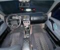 Фольксваген Пассат 1994 в Борисполе на Automoto.ua Белый Фольксваген Пассат, объемом двигателя 2 л и пробегом 435 тыс. км за 1299 $, фото 8 на Automoto.ua