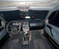 Фольксваген Пассат 1994 в Борисполе на Automoto.ua Белый Фольксваген Пассат, объемом двигателя 2 л и пробегом 435 тыс. км за 1299 $, фото 6 на Automoto.ua