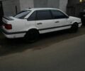 Фольксваген Пассат 1994 в Борисполе на Automoto.ua Белый Фольксваген Пассат, объемом двигателя 2 л и пробегом 435 тыс. км за 1299 $, фото 2 на Automoto.ua