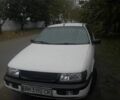 Фольксваген Пассат 1994 в Борисполе на Automoto.ua Белый Фольксваген Пассат, объемом двигателя 2 л и пробегом 435 тыс. км за 1299 $, фото 1 на Automoto.ua