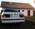 Белый Фольксваген Пассат, объемом двигателя 1.8 л и пробегом 398 тыс. км за 1500 $, фото 13 на Automoto.ua