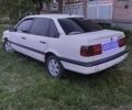Білий Фольксваген Пассат, об'ємом двигуна 1.8 л та пробігом 300 тис. км за 1100 $, фото 8 на Automoto.ua