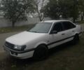 Фольксваген Пассат 1994 в Борисполе на Automoto.ua Белый Фольксваген Пассат, объемом двигателя 2 л и пробегом 435 тыс. км за 1299 $, фото 1 на Automoto.ua
