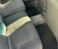 Белый Фольксваген Пассат, объемом двигателя 1.8 л и пробегом 372 тыс. км за 2400 $, фото 6 на Automoto.ua