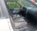 Белый Фольксваген Пассат, объемом двигателя 1.78 л и пробегом 150 тыс. км за 2600 $, фото 4 на Automoto.ua