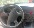 Білий Фольксваген Пассат, об'ємом двигуна 1.78 л та пробігом 239 тис. км за 2600 $, фото 1 на Automoto.ua