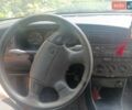Белый Фольксваген Пассат, объемом двигателя 1.78 л и пробегом 239 тыс. км за 2600 $, фото 1 на Automoto.ua