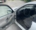 Белый Фольксваген Пассат, объемом двигателя 2 л и пробегом 360 тыс. км за 1000 $, фото 5 на Automoto.ua