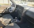 Білий Фольксваген Пассат, об'ємом двигуна 1.9 л та пробігом 420 тис. км за 2200 $, фото 7 на Automoto.ua