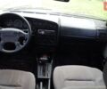 Білий Фольксваген Пассат, об'ємом двигуна 2 л та пробігом 325 тис. км за 2200 $, фото 1 на Automoto.ua