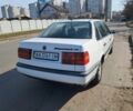 Білий Фольксваген Пассат, об'ємом двигуна 1.9 л та пробігом 420 тис. км за 2200 $, фото 1 на Automoto.ua