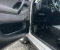 Білий Фольксваген Пассат, об'ємом двигуна 1.8 л та пробігом 360 тис. км за 2100 $, фото 4 на Automoto.ua