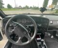 Білий Фольксваген Пассат, об'ємом двигуна 1.8 л та пробігом 360 тис. км за 2100 $, фото 22 на Automoto.ua