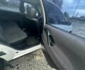Білий Фольксваген Пассат, об'ємом двигуна 1.8 л та пробігом 360 тис. км за 2100 $, фото 14 на Automoto.ua