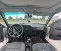 Білий Фольксваген Пассат, об'ємом двигуна 1.8 л та пробігом 360 тис. км за 2100 $, фото 27 на Automoto.ua