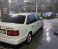 Белый Фольксваген Пассат, объемом двигателя 2 л и пробегом 220 тыс. км за 1800 $, фото 7 на Automoto.ua