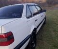 Белый Фольксваген Пассат, объемом двигателя 2 л и пробегом 200 тыс. км за 1550 $, фото 2 на Automoto.ua