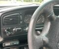 Білий Фольксваген Пассат, об'ємом двигуна 1.8 л та пробігом 360 тис. км за 2100 $, фото 20 на Automoto.ua