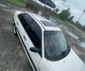 Білий Фольксваген Пассат, об'ємом двигуна 1.8 л та пробігом 360 тис. км за 2100 $, фото 10 на Automoto.ua