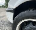 Білий Фольксваген Пассат, об'ємом двигуна 1.8 л та пробігом 360 тис. км за 2100 $, фото 6 на Automoto.ua