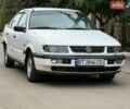 Білий Фольксваген Пассат, об'ємом двигуна 1.78 л та пробігом 350 тис. км за 900 $, фото 1 на Automoto.ua
