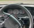 Білий Фольксваген Пассат, об'ємом двигуна 1.8 л та пробігом 360 тис. км за 2100 $, фото 21 на Automoto.ua