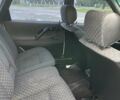 Білий Фольксваген Пассат, об'ємом двигуна 1.8 л та пробігом 360 тис. км за 2100 $, фото 13 на Automoto.ua