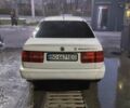 Белый Фольксваген Пассат, объемом двигателя 2 л и пробегом 220 тыс. км за 1800 $, фото 4 на Automoto.ua