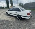 Білий Фольксваген Пассат, об'ємом двигуна 1.8 л та пробігом 360 тис. км за 2100 $, фото 5 на Automoto.ua