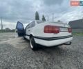 Білий Фольксваген Пассат, об'ємом двигуна 1.8 л та пробігом 360 тис. км за 2100 $, фото 1 на Automoto.ua