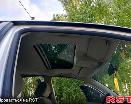 Білий Фольксваген Пассат, об'ємом двигуна 1.6 л та пробігом 0 тис. км за 2599 $, фото 8 на Automoto.ua