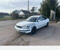 Белый Фольксваген Пассат, объемом двигателя 1.9 л и пробегом 400 тыс. км за 1900 $, фото 2 на Automoto.ua