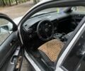 Белый Фольксваген Пассат, объемом двигателя 1.9 л и пробегом 220 тыс. км за 1800 $, фото 5 на Automoto.ua