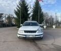 Білий Фольксваген Пассат, об'ємом двигуна 0 л та пробігом 462 тис. км за 1499 $, фото 1 на Automoto.ua