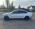 Білий Фольксваген Пассат, об'ємом двигуна 0 л та пробігом 462 тис. км за 1499 $, фото 3 на Automoto.ua