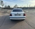Білий Фольксваген Пассат, об'ємом двигуна 0 л та пробігом 462 тис. км за 1499 $, фото 4 на Automoto.ua