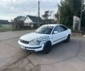Білий Фольксваген Пассат, об'ємом двигуна 0 л та пробігом 462 тис. км за 1499 $, фото 2 на Automoto.ua