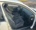 Білий Фольксваген Пассат, об'ємом двигуна 0 л та пробігом 462 тис. км за 1499 $, фото 7 на Automoto.ua