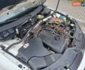 Белый Фольксваген Пассат, объемом двигателя 1.8 л и пробегом 323 тыс. км за 2799 $, фото 15 на Automoto.ua