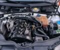 Белый Фольксваген Пассат, объемом двигателя 1.9 л и пробегом 512 тыс. км за 4200 $, фото 11 на Automoto.ua