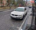 Белый Фольксваген Пассат, объемом двигателя 2.32 л и пробегом 200 тыс. км за 2399 $, фото 1 на Automoto.ua