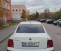Белый Фольксваген Пассат, объемом двигателя 0 л и пробегом 320 тыс. км за 2650 $, фото 11 на Automoto.ua