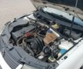 Белый Фольксваген Пассат, объемом двигателя 0 л и пробегом 320 тыс. км за 2650 $, фото 15 на Automoto.ua