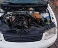 Белый Фольксваген Пассат, объемом двигателя 1.9 л и пробегом 512 тыс. км за 4200 $, фото 10 на Automoto.ua